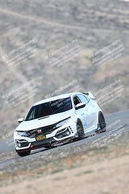 media/Feb-11-2023-Speed Ventures (Sat) [[03d768e39e]]/1-Red/session 2 turn 10/
